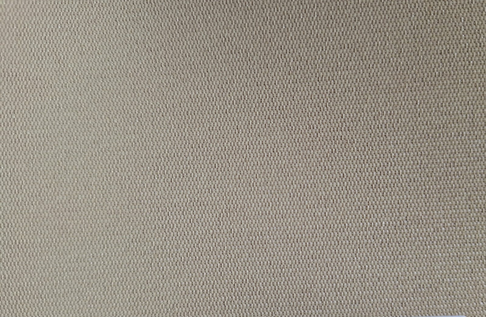 Material 3
